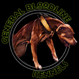 General Bloodline Kennels
